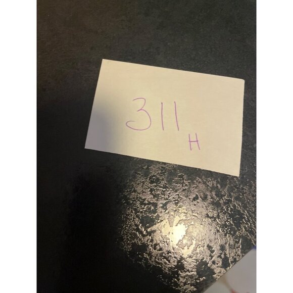 Vintage Hunters Run NWT Red Sleeveless Scoop Neck Tank Top SZ Large - Picture 6 of 7